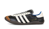 Adidas Karintha OG Wales Bonner White Black Lush Blue