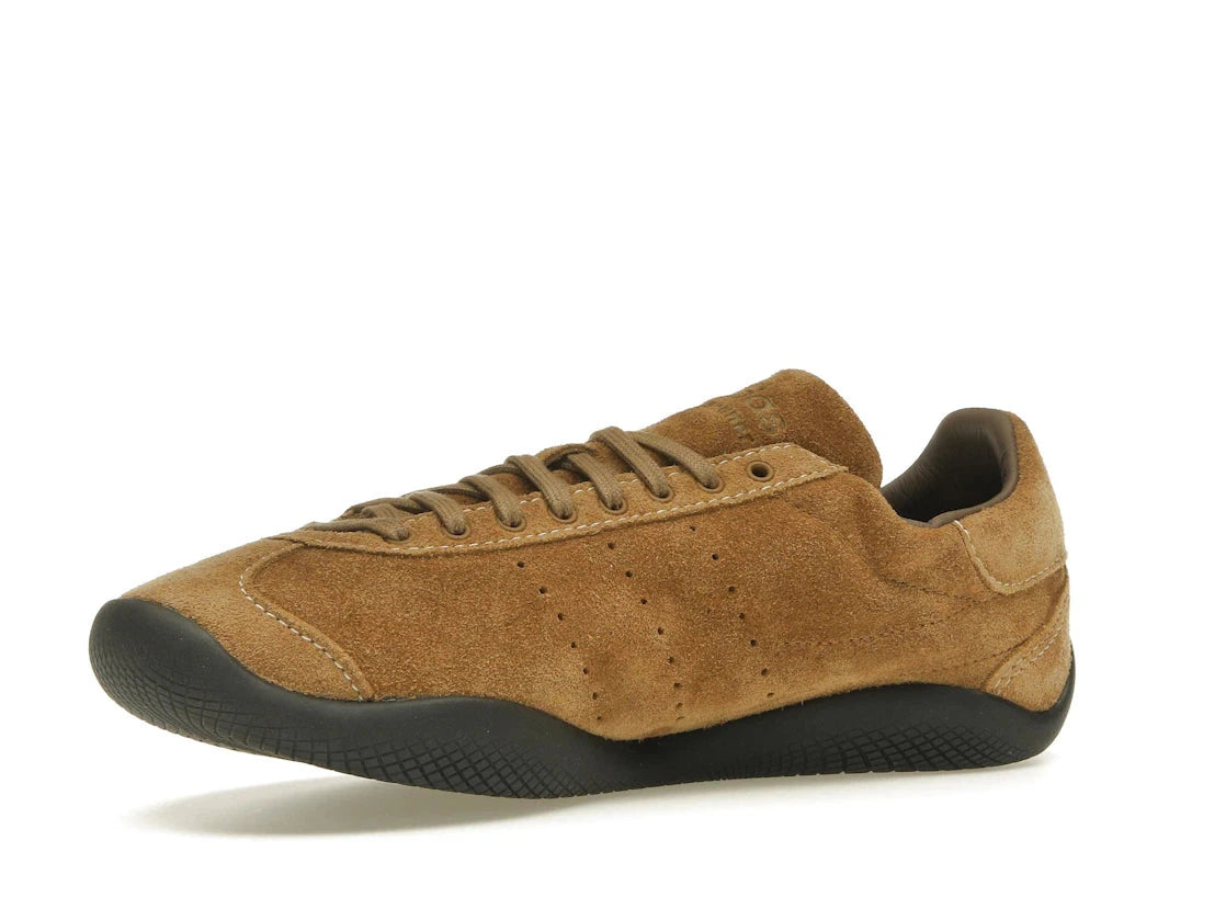 Karintha Wales Bonner Earth Strata - JR0268