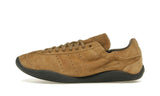 Adidas Karintha Wales Bonner Earth Strata