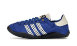 Adidas Karinthia Wales Bonner Royal Blue