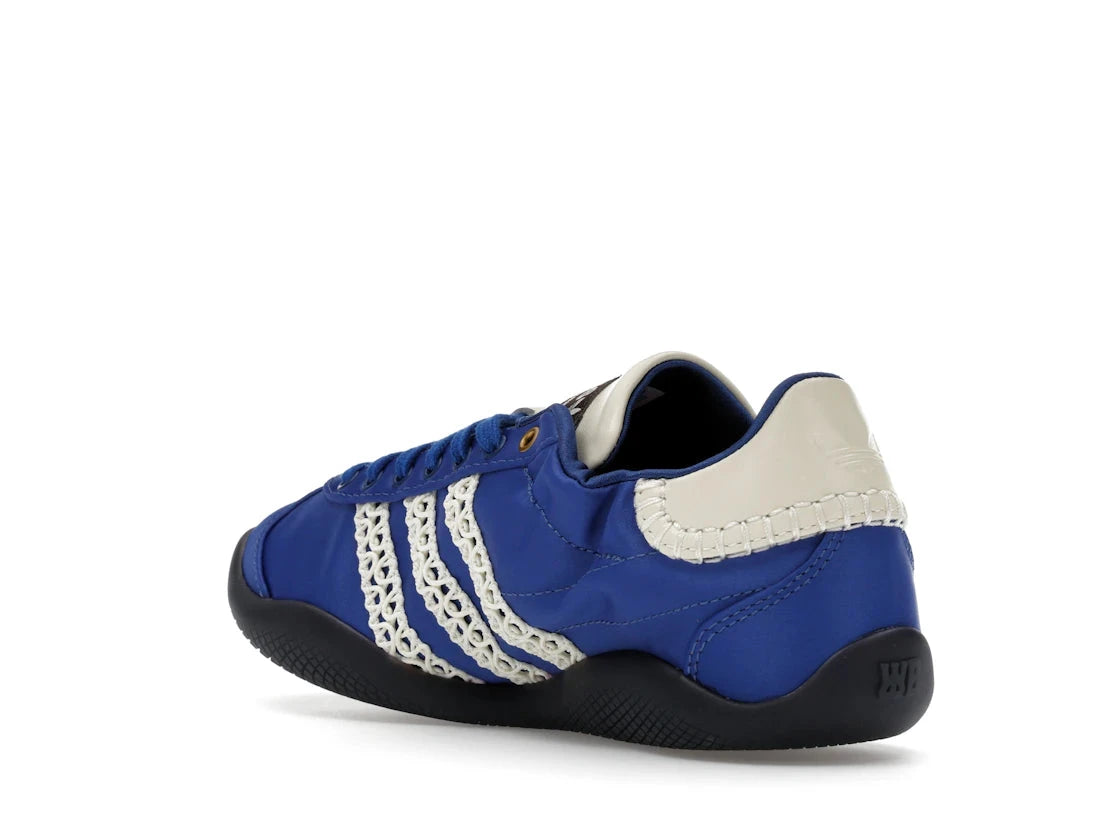 Karintha Wales Bonner Royal Blue - JR1774