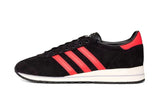 Adidas Marathon SPZL Noel Gallagher Black Red