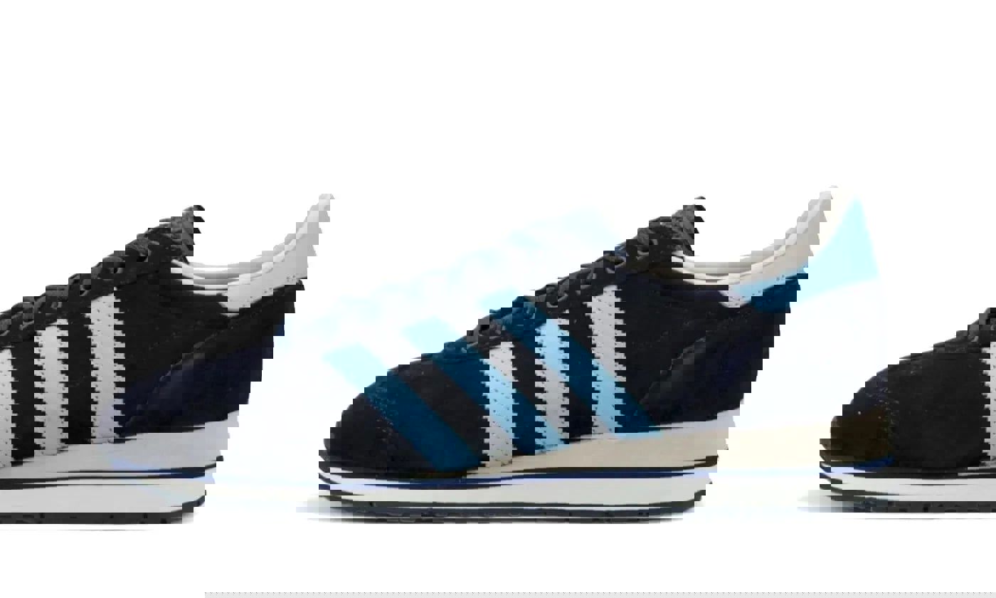 Adidas Marathon SPZL Noel Gallagher Night Navy