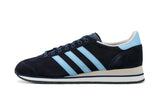Adidas Marathon SPZL Noel Gallagher Night Navy