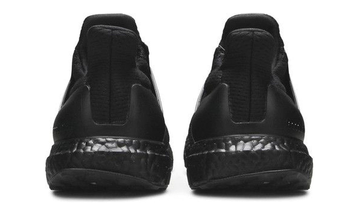 adidas Men's UltraBoost 1.0 Limited Triple Black