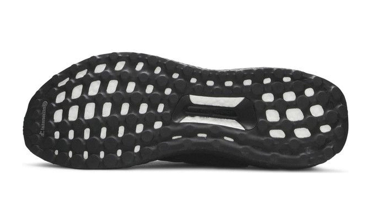 adidas Men's UltraBoost 1.0 Limited Triple Black