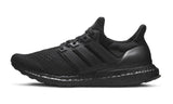 adidas Men's UltraBoost 1.0 Limited Triple Black