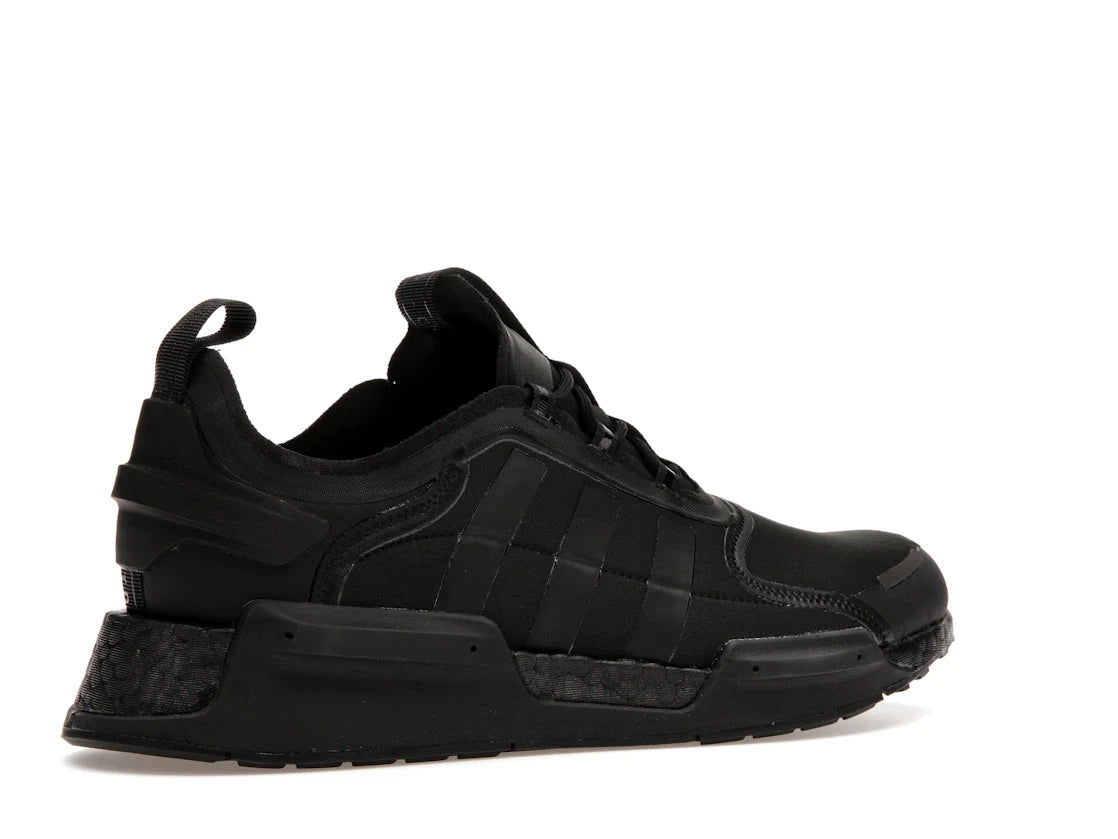 NMD R1 V3 Core Black - GX9587