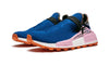 Adidas Adidas NMD SolarHu Pharrell Inspiration Pack Powder Blue - EE7579