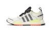 Adidas Adidas NMD V3 Crystal White - GW3063