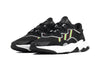 Adidas Adidas Ozweego Core Black Solar Green - EE7002 / EF0518