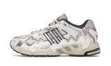 Adidas Response CL Bad Bunny