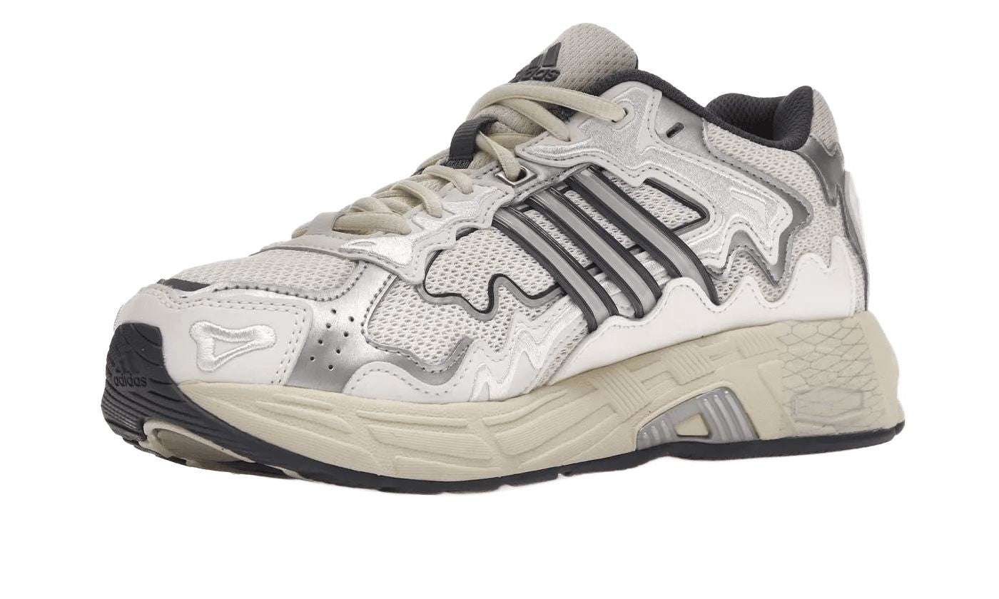 Adidas Response CL Bad Bunny