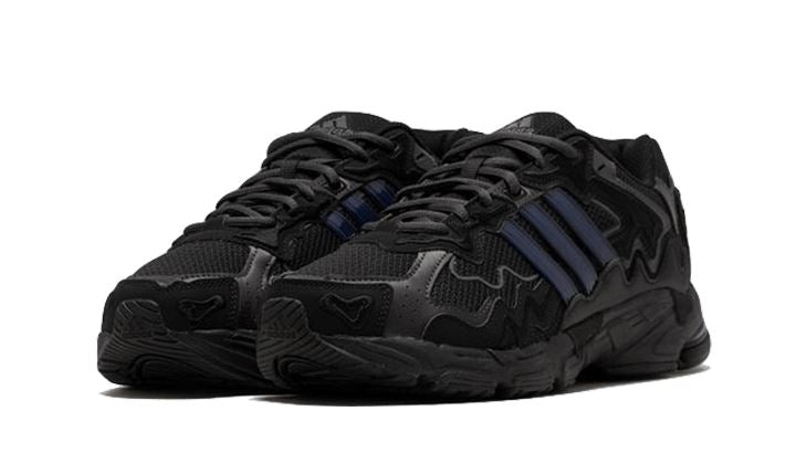 Adidas Response CL Bad Bunny Black Blue – limitierter Sneaker bei Shade Studios