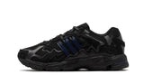 Adidas Response CL Bad Bunny Black Blue