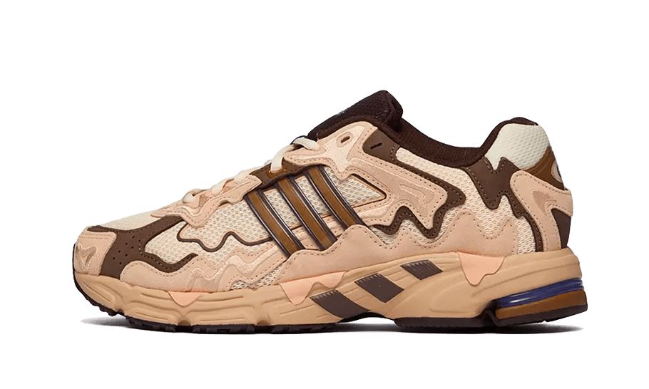 Adidas Response CL Bad Bunny Paso Fino – limitierter Sneaker bei Shade Studios