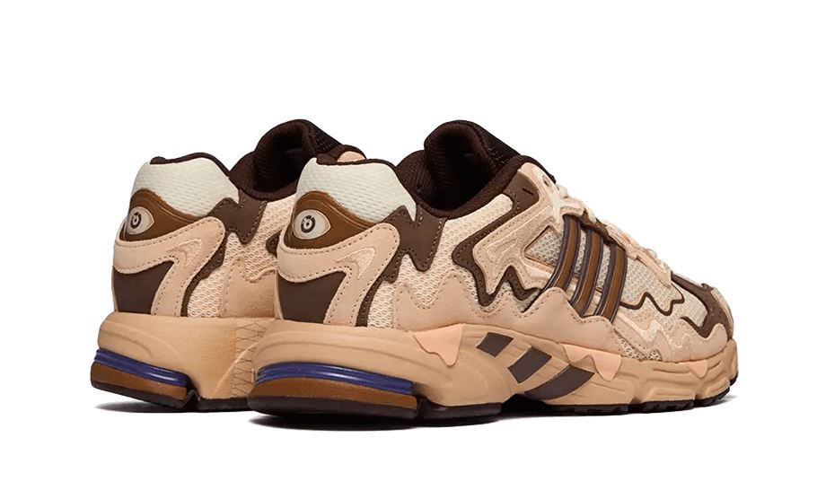 Adidas Response CL Bad Bunny Paso Fino – limitierter Sneaker bei Shade Studios