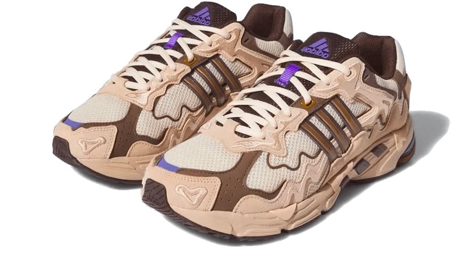 Adidas Response CL Bad Bunny Paso Fino – limitierter Sneaker bei Shade Studios