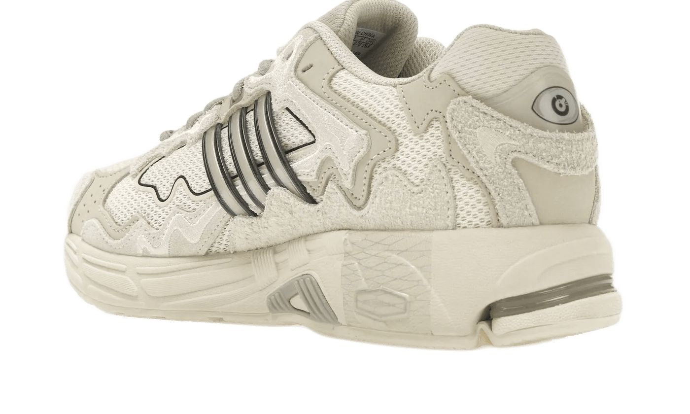 Adidas Response CL Bad Bunny Wonder White