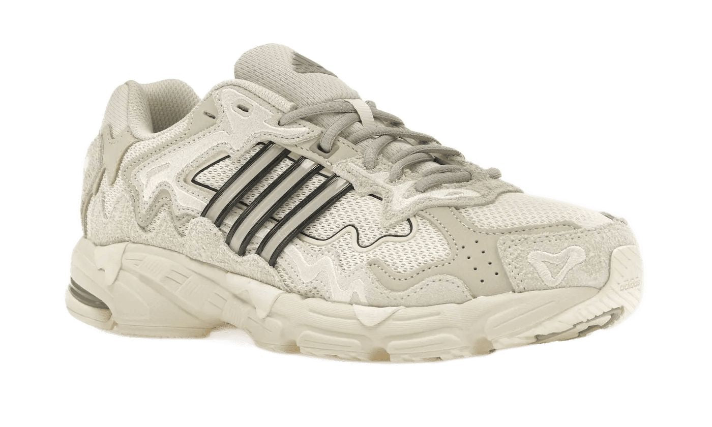 Adidas Response CL Bad Bunny Wonder White