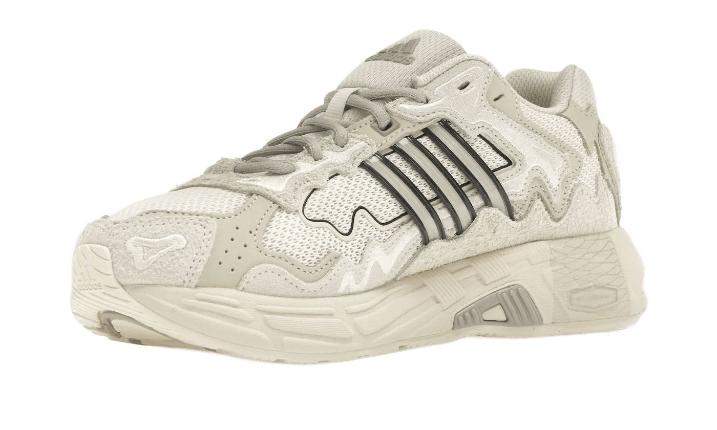 Adidas Response CL Bad Bunny Wonder White
