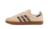 Adidas Samba Consortium Cup END. Past