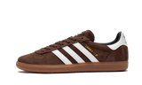 Adidas Samba Deco SPZL Brown