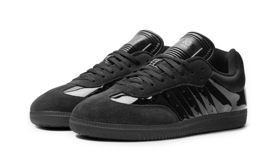 Adidas Samba Dingyun Zhang – limitierter Sneaker bei Shade Studios