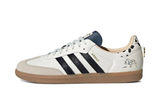 Adidas Samba Disney 101 Dalmatians Penny