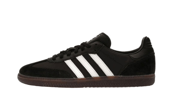 Adidas Samba Dover Street Market Black