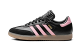 Adidas Samba Inter Miami CF Messi