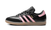 Adidas Adidas Samba Inter Miami CF Messi - IH8157