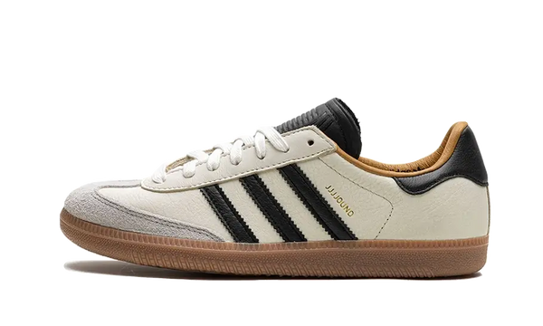 Adidas samba 12 best sale