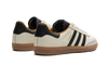 Adidas Adidas Samba JJJJound Off-White Core Black - ID8708