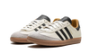 Adidas Adidas Samba JJJJound Off-White Core Black - ID8708