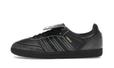 Adidas Samba LT Distressed Pack Black