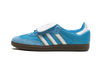 Adidas Adidas Samba LT Semi Blue Burst  - IE9170