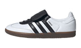adidas Samba LT White Black