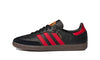 Adidas Adidas Samba Manchester - HQ7030