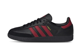 Adidas Samba Manchester United