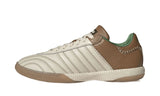 Adidas Samba Millennium Wales Bonn Elena Nappa