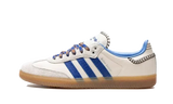Adidas Samba Nylon Wales Bonner Wonder Clay Royal