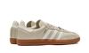 Adidas Adidas Samba OG Aluminium Gum - IE7013