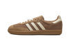 Adidas Adidas Samba OG Cardboard - IG1379