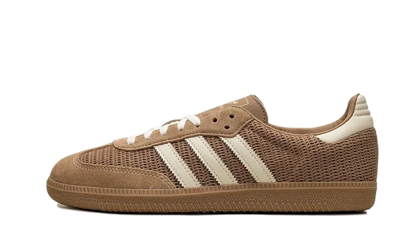 Adidas Adidas Samba OG Cardboard - IG1379