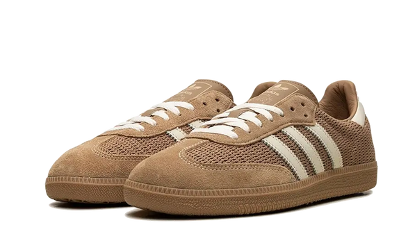 Adidas Adidas Samba OG Cardboard - IG1379