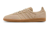 adidas Samba OG Clay Brown