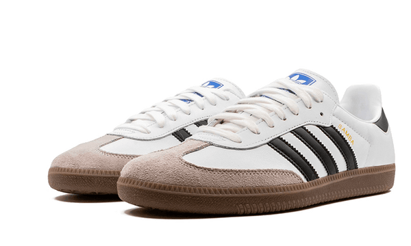 Adidas samba og b75806 hotsell