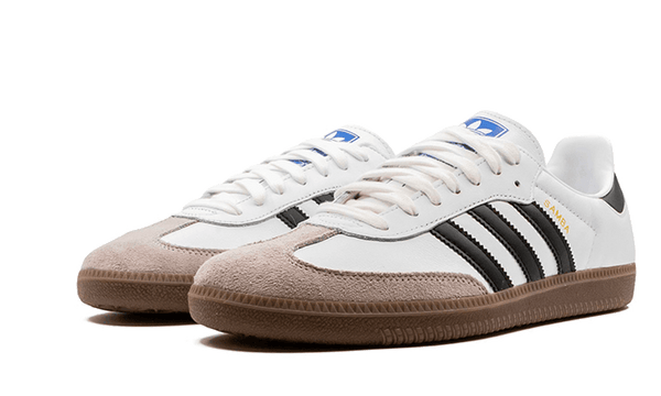 Adidas samba og b75806 hot sale