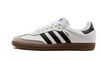 Adidas Adidas Samba OG Cloud White - BZ0057/B75806 / IG9030 / IE3675